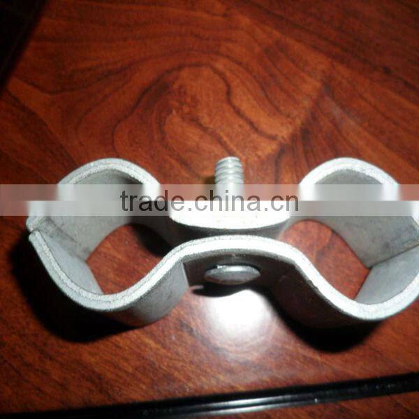 cheap ourdoor fence temporaty fence | temporary PVC decorative temporaty fence|(factory)