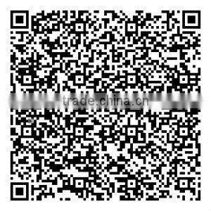 chicken brooder wire mesh cage