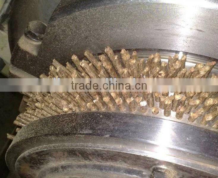 biomass pellet line , sawdust pellet mill, wood pellet making machine for sale