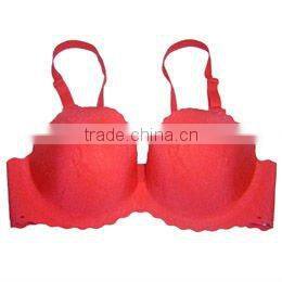 tpu high elastic hot melt adhesive film for lycra