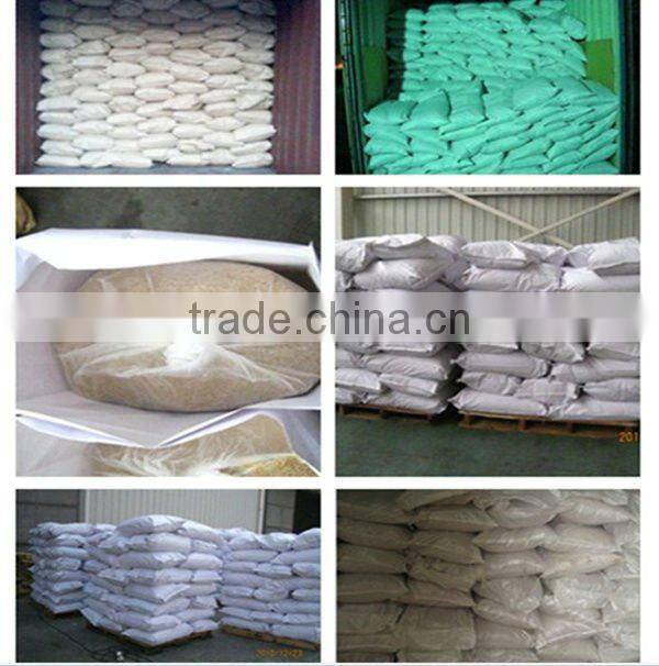 Industrial gelatin/animal bone glue/match glue for match head