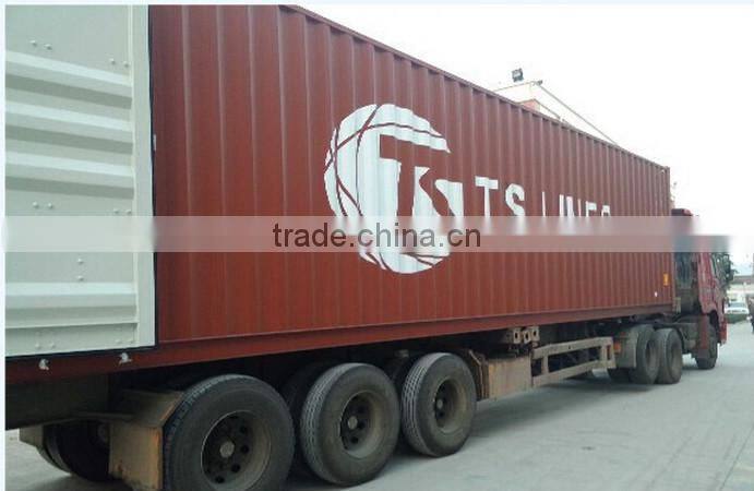 Small farm manufacturing machine pig feed mixer with best price