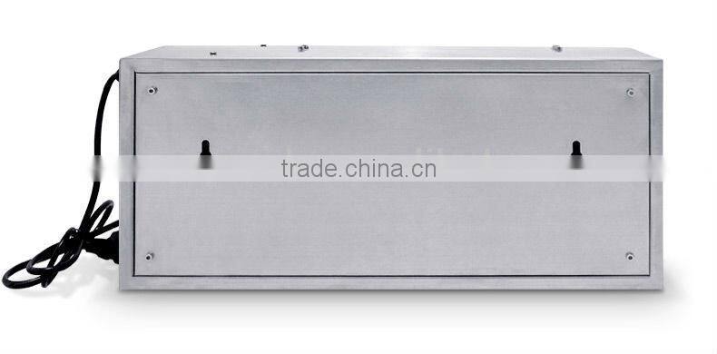 110v wall mounted generator ozone,aquarium ozone generator