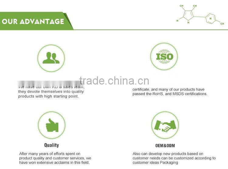 top grade agriculture granular ammonium sulfate