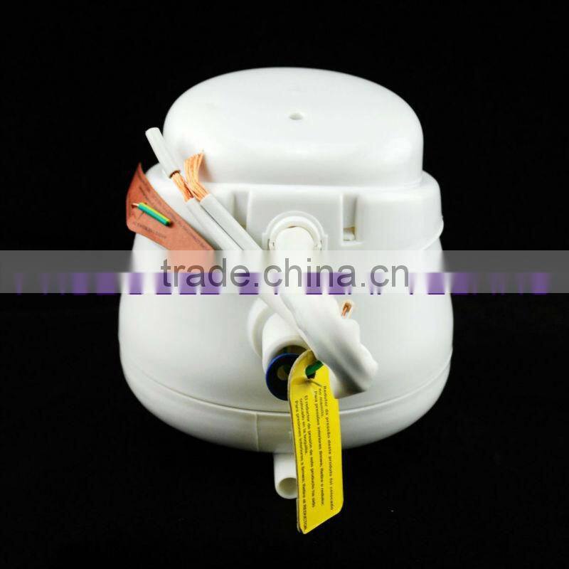 220V 4400W Electric Shower Head - hot selling!!hot sell; New product, moving fast,South America