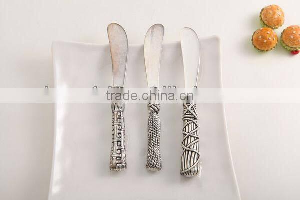 Best selling jaguar pocket knife maker