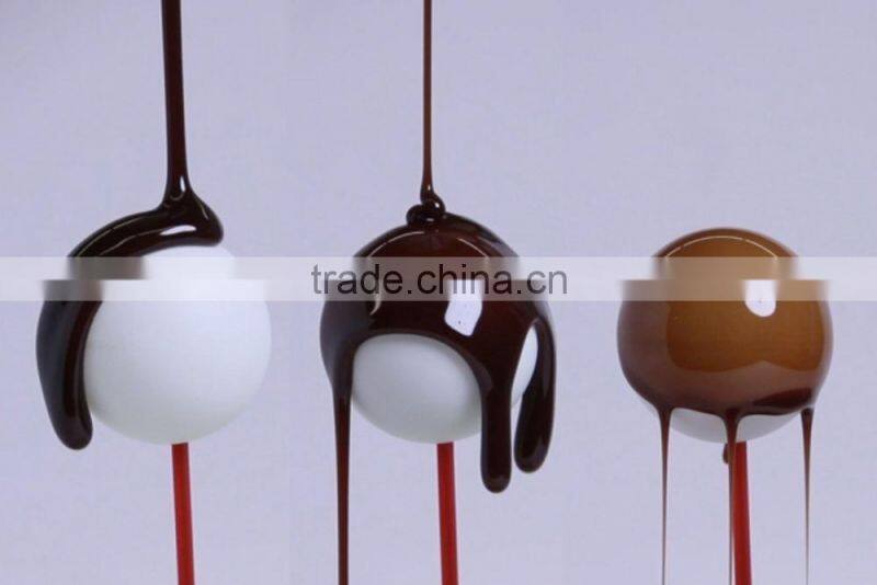 High quality Automatic chocolate conche/ chocolate refiner conche/Chocolate grinder