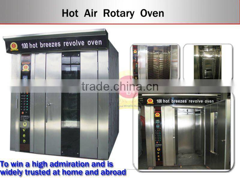 Stainless Steel Bread Fermentation Machine,Dough Bread Machine, Dough Machine(CE&ISO 9001 Approved Manufacture)