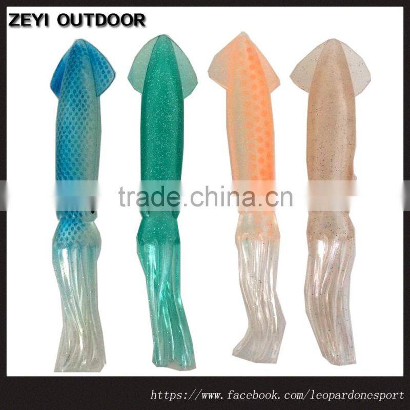 Ice Fishing Rod reel Combo Set On Sale