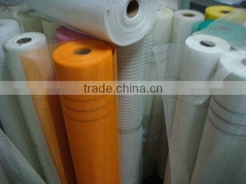 (factory)18*16 mesh fiberglass window screen/ fiberglass mosquito mesh/ fiberglass fly mesh fiberglass wire mesh screen for sale