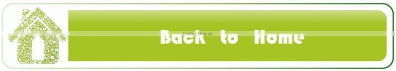 Orange/Blue/Green HDPE Construction Scaffolding Safety Net(Guangzhou Factory)