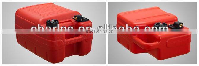 outboard engine T9.9BMS ( Two stroke,Back control. Manual start,9.9HP,short shaft)