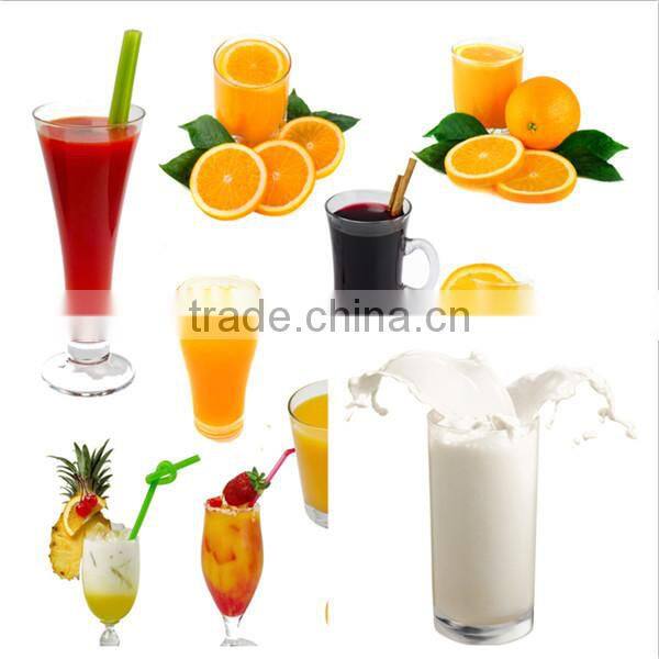 Supply Stainless Steel Small Pasteurization Of Milk Machine