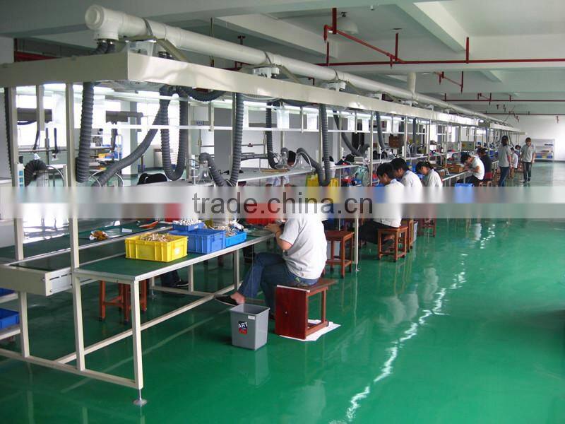 high quality Car interiors car seat cover