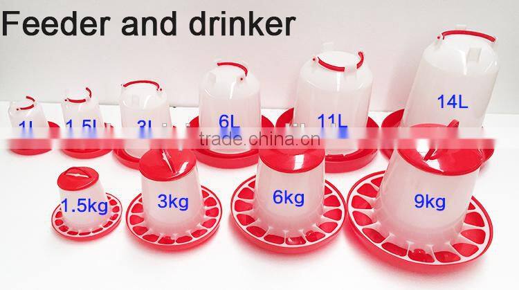 2015 new type cheap egg incubator WQ-4224 commercial incubator for sale