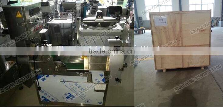 New commercial vegetable slicer dicer