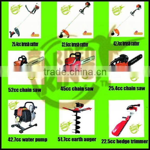 Garden king garden watering tools