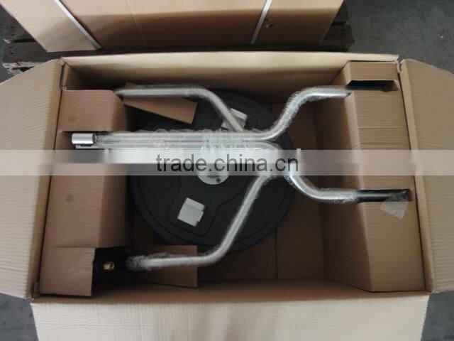 20 Inch Flat Surface Cleaner