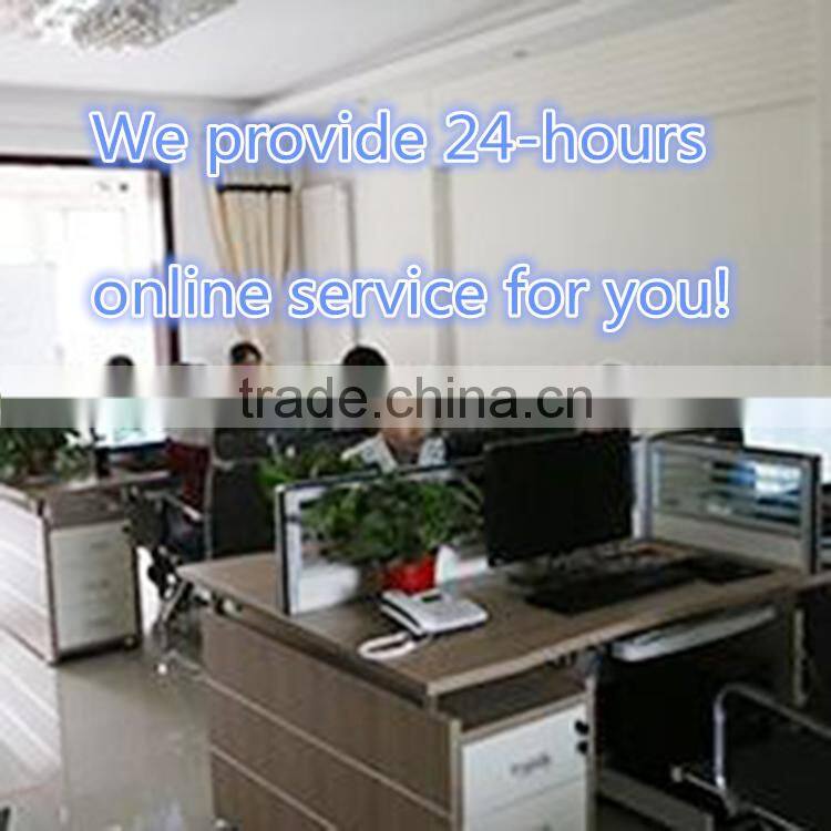 High quality pure natural edible white bee wax cosmetics raw material