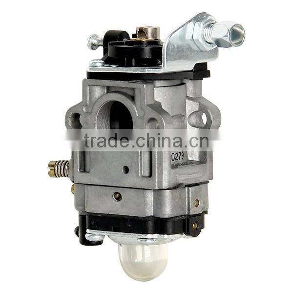 43cc 47cc 49cc 50cc 2-Stroke Carburetor Mini chainsaw