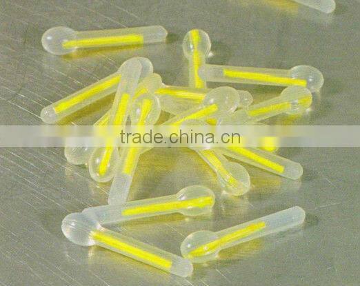 new-model high quality light stick for fishing