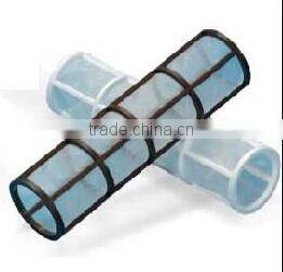 Screen Mesh/Nylon Flour Mesh