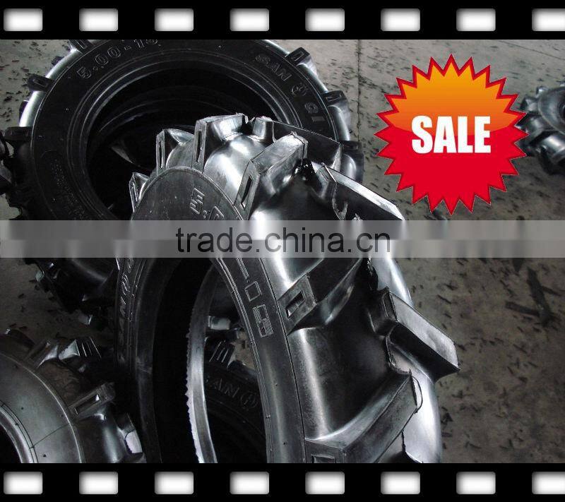 agricultural farm tire