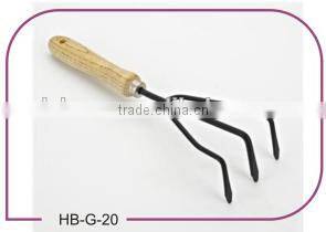 agricultural equipment easy operation manual mini tractor