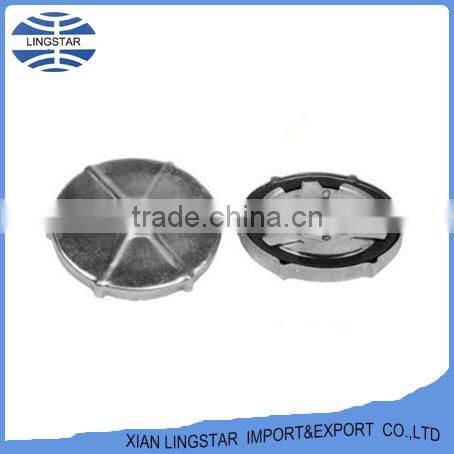 High quality Tractor Parts Steel tube For MTZ 50-1103010-B