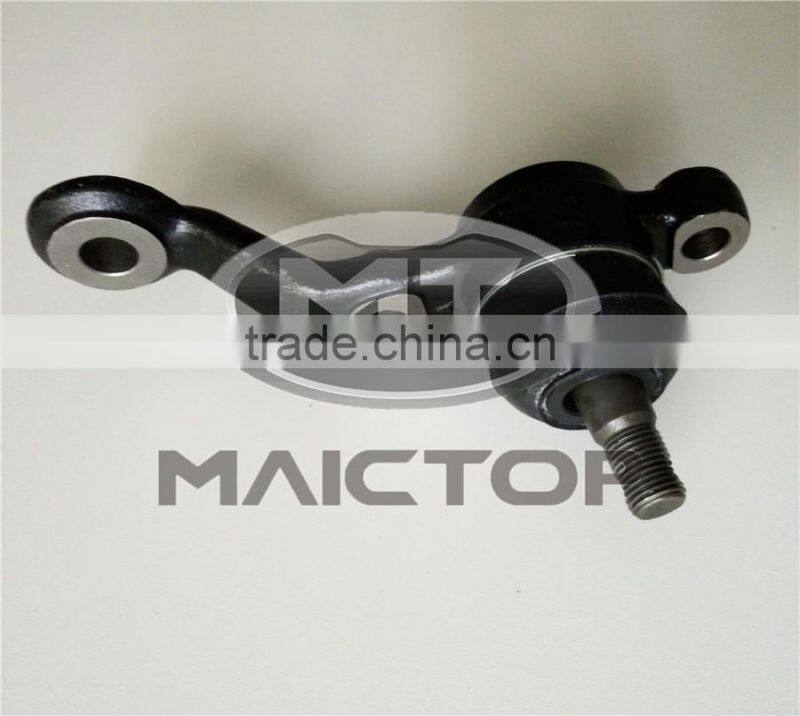 High Quality Ball Joint for Crown 43340-39335
