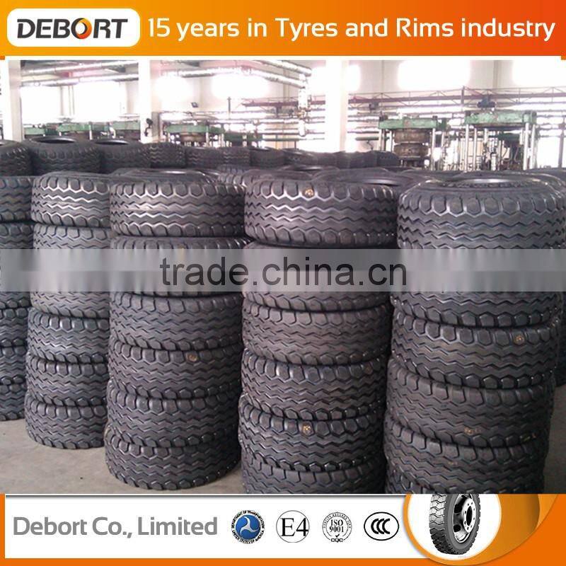 implement tire trailer tire 13.0/65-18