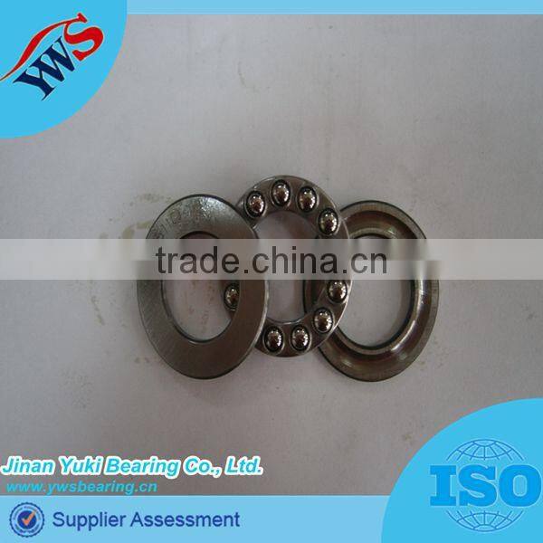 51116 thrust ball bearing For Speed Reducer