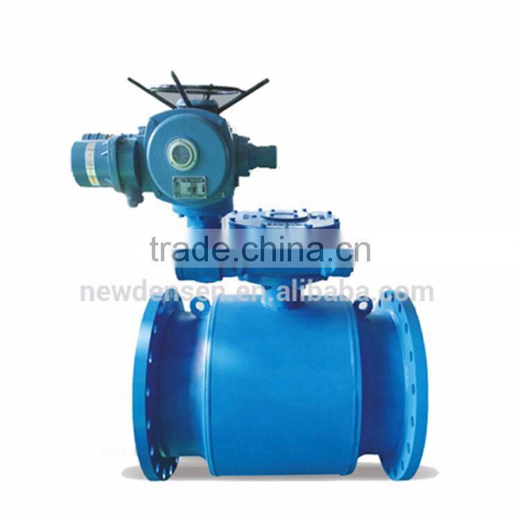 2017 Hot Selling Custom High Quality Stainless Steel Ball Valve Water Valve Ball