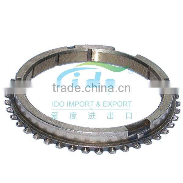 Sychronizer Ring for Mitsubishi 4G54,4D55 DODGE L200 MD717527 MD-717527