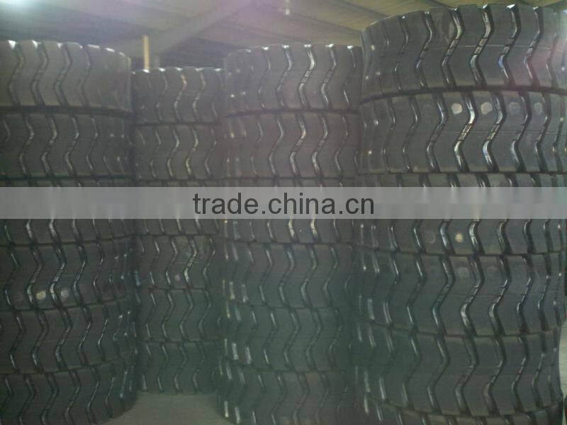 OTR Tire/Tyre 26.5-25