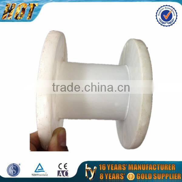 Chinese wholesale plastic spools for wire