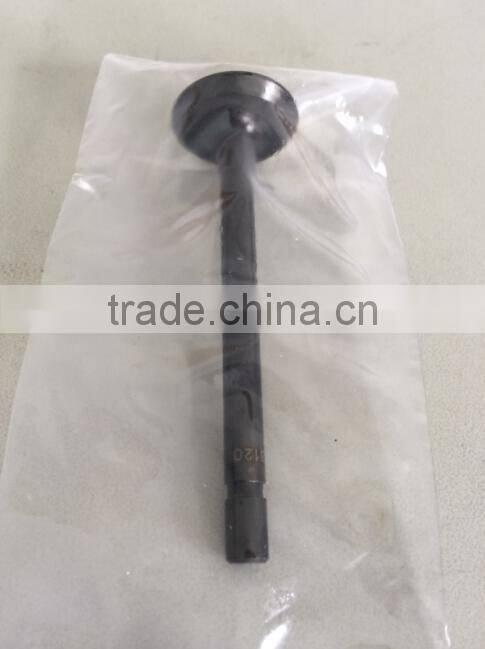 In Stock Kubota Inlet Exhaust Valve D1105 13241-13110 16241-13120