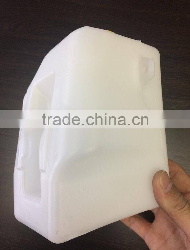 Reservoir tank 1450512 210857 9114661 used for OPEL CORSA car