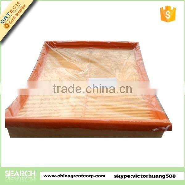 021129620 air purifier hepa filter for Lada