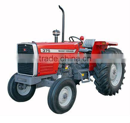 High quality truck clutch disc for MF375