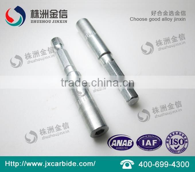 Hot Sales Ice Racing Studs Install Tools Steel M4 Socket