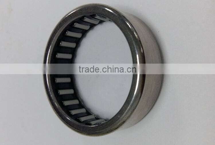 Needle Type One Way Roller Bearing HK2816 BK2816