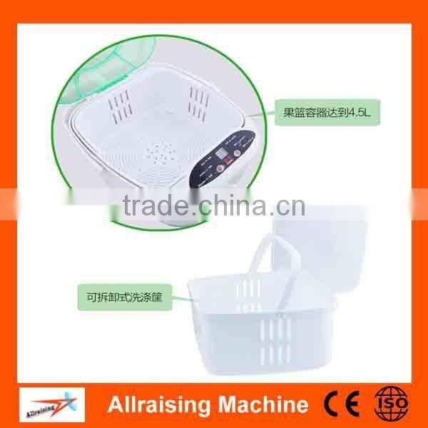 Electric Fruit And Vegetable Ozone Sterilizer