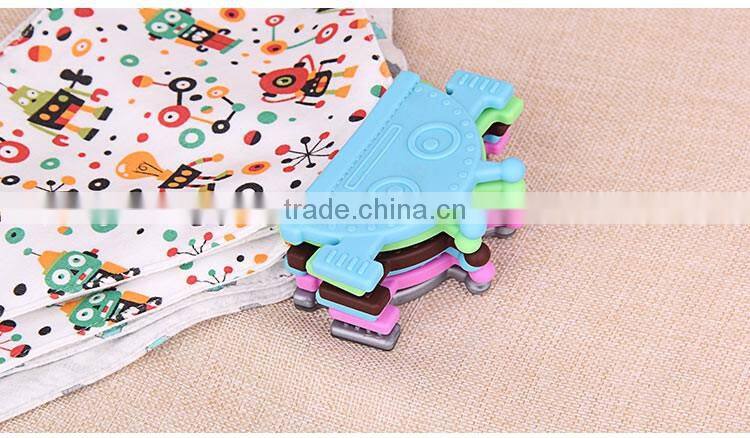 Kean 2017 latest design boy purping cloths