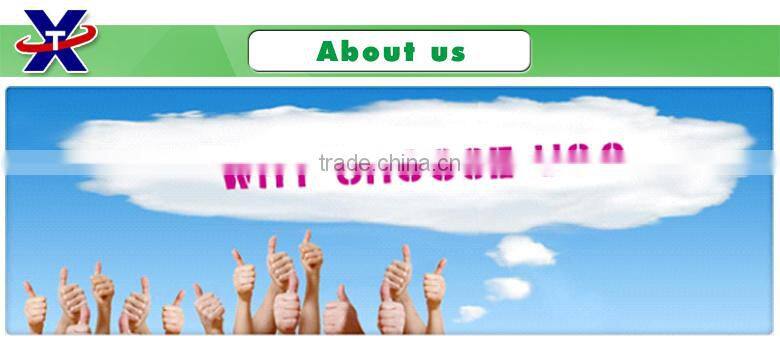 PVC, PC ,ABS plastic part