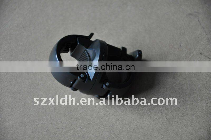 High Quality Traffic Under Vehicle Inspection under car mirror XLD-CDJC02