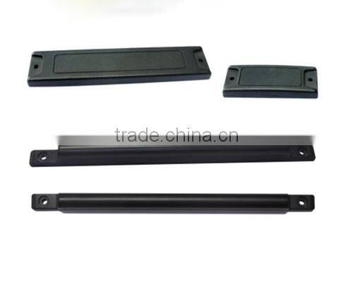 rfid UHF anti-metal Tag Water-resistant anti-collision durable apply to metal environment