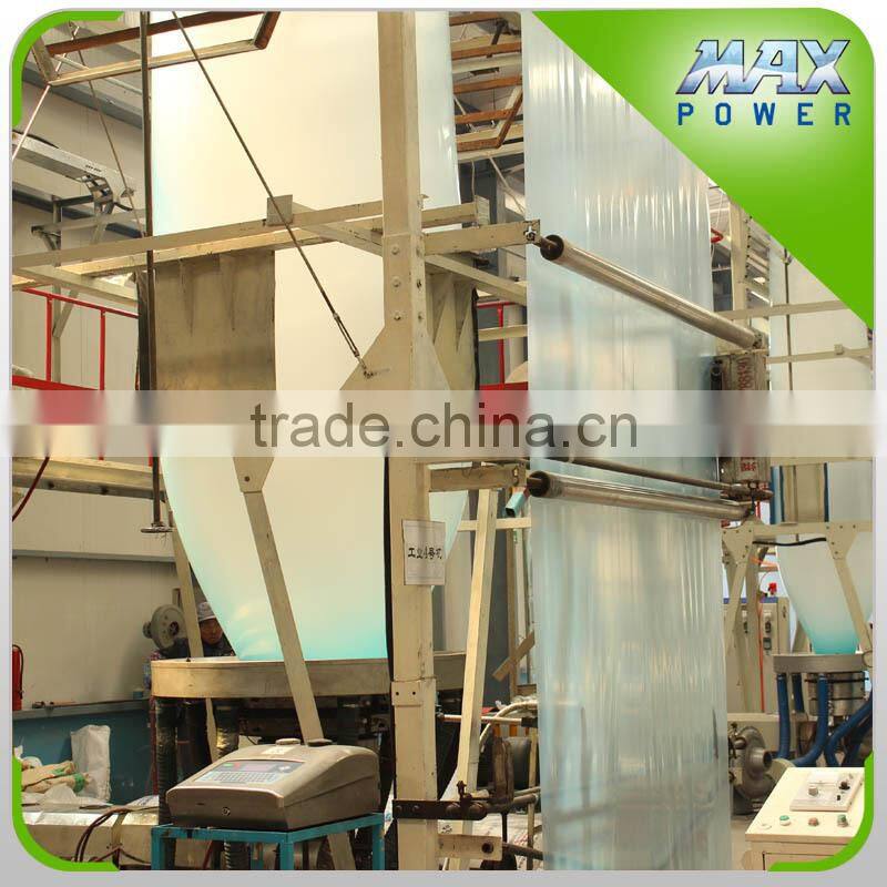 New Arrival plastic film greenhouse agriculture