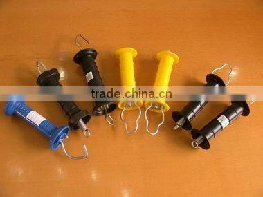 New Promotion Fabrication fitting fence manufacturer with high Quality