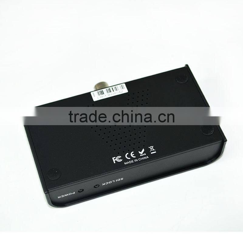 NEW SDI to HDMI Video Converter HDMI to SDI Converter HD-SDI 3G-SDI SD-SDI to HDMI For Driving Monitor 1080P